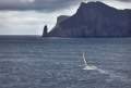 Sparkman & Stephens 34 Mark II