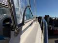 Haines Hunter 565 R