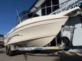 Haines Hunter 565 R