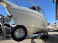 Haines Hunter 565 R