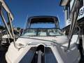 Haines Hunter 565 R