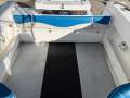 Haines Hunter 565 R