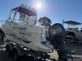 Haines Hunter 565 R
