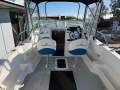 Haines Hunter 565 R