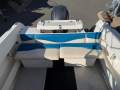Haines Hunter 565 R
