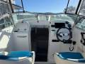 Haines Hunter 565 R