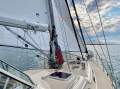 Island Packet 445 - The Ultimate World Cruiser