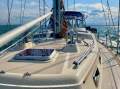 Island Packet 445 - The Ultimate World Cruiser