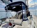 Island Packet 445 - The Ultimate World Cruiser