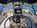 Island Packet 445 - The Ultimate World Cruiser