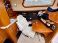 Island Packet 445 - The Ultimate World Cruiser