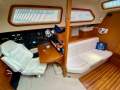 Island Packet 445 - The Ultimate World Cruiser