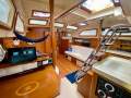 Island Packet 445 - The Ultimate World Cruiser