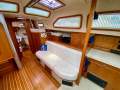 Island Packet 445 - The Ultimate World Cruiser