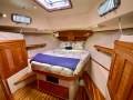 Island Packet 445 - The Ultimate World Cruiser