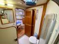 Island Packet 445 - The Ultimate World Cruiser
