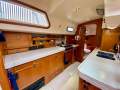 Island Packet 445 - The Ultimate World Cruiser