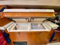 Island Packet 445 - The Ultimate World Cruiser