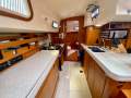 Island Packet 445 - The Ultimate World Cruiser