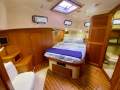 Island Packet 445 - The Ultimate World Cruiser