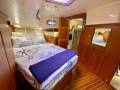 Island Packet 445 - The Ultimate World Cruiser
