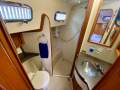 Island Packet 445 - The Ultimate World Cruiser