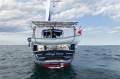 Island Packet 445 - The Ultimate World Cruiser