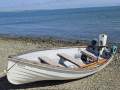 Island Packet 445 - The Ultimate World Cruiser