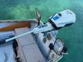 Island Packet 445 - The Ultimate World Cruiser