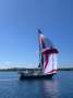 Island Packet 445 - The Ultimate World Cruiser