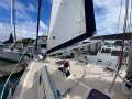 Island Packet 445 - The Ultimate World Cruiser