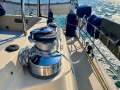 Island Packet 445 - The Ultimate World Cruiser