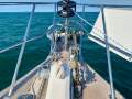 Island Packet 445 - The Ultimate World Cruiser