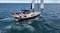Island Packet 445 - The Ultimate World Cruiser