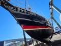 Island Packet 445 - The Ultimate World Cruiser