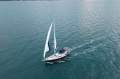 Island Packet 445 - The Ultimate World Cruiser