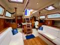 Island Packet 445 - The Ultimate World Cruiser