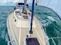 Island Packet 445 - The Ultimate World Cruiser