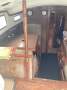 Compass 29