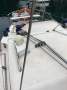 Compass 29