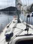 Compass 29