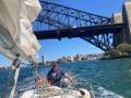 Compass 29