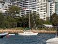 Compass 29