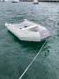 Compass 29
