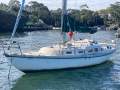 Compass 29