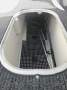 Four Winns Horizon 280 Bowrider