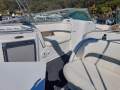 Four Winns Horizon 280 Bowrider