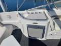 Four Winns Horizon 280 Bowrider