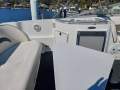 Four Winns Horizon 280 Bowrider