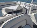 Four Winns Horizon 280 Bowrider